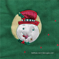/msite/products/detail/productid/58178058/id/679498.html